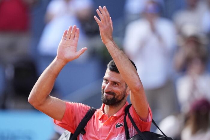novak djokovic geneva 1