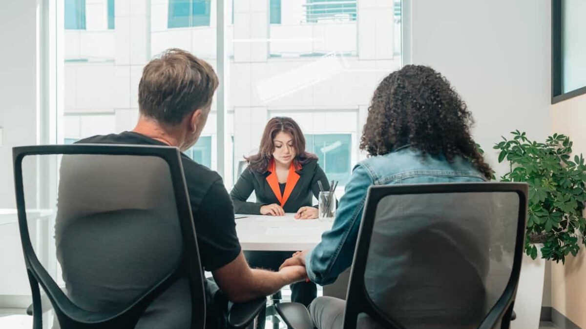 Care este adevăratul preţ al cumpărăturilor în rate? pexels kindelmedia 7979435