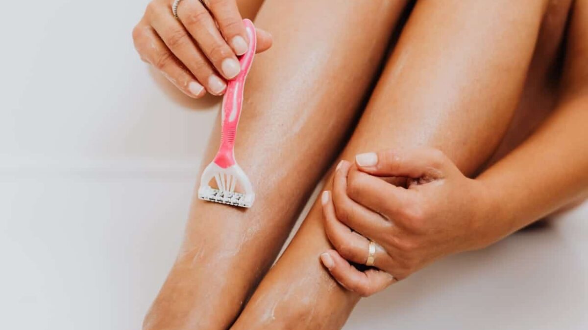 prevenire foliculita dupa epilare00001