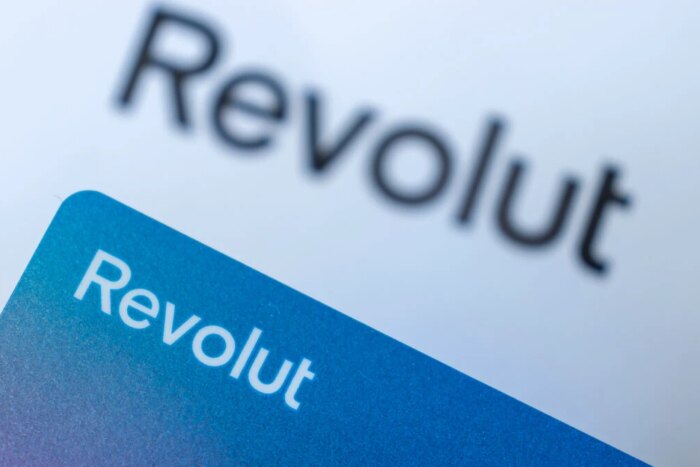 revolut-e1705667477541-1200x676.jpg