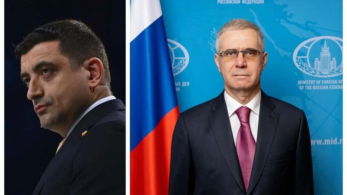 russian_ambassador_lipaev_george_simion_inquam_photos_alex_nicodim_and_russian_foreign_ministry_0.jp_.jpeg