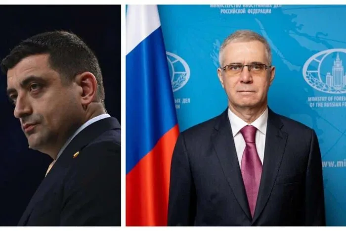 russian_ambassador_lipaev_george_simion_inquam_photos_alex_nicodim_and_russian_foreign_ministry_0.jp_.jpeg