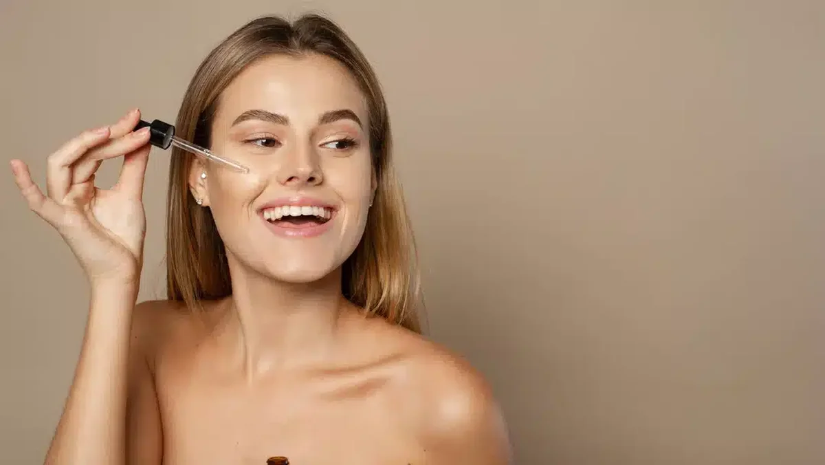 Cum îți distrugi pielea fără să știi, cu o rutină greşită? skincare.webp