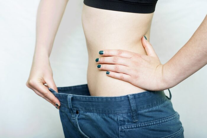weight loss 398612 1280