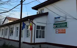 Pactul Australia-Tuvalu