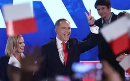 192 4e9098162dd176a8fdb53141572be2df