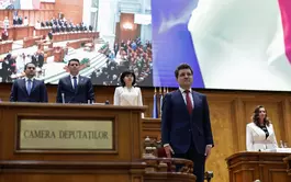 192 9eb0ce59983eba0ea287e87a82e7440a