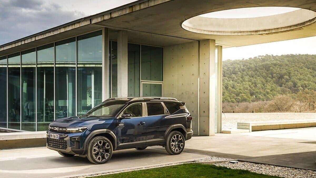 495374290 1082870450541389 2265868176149117943 n