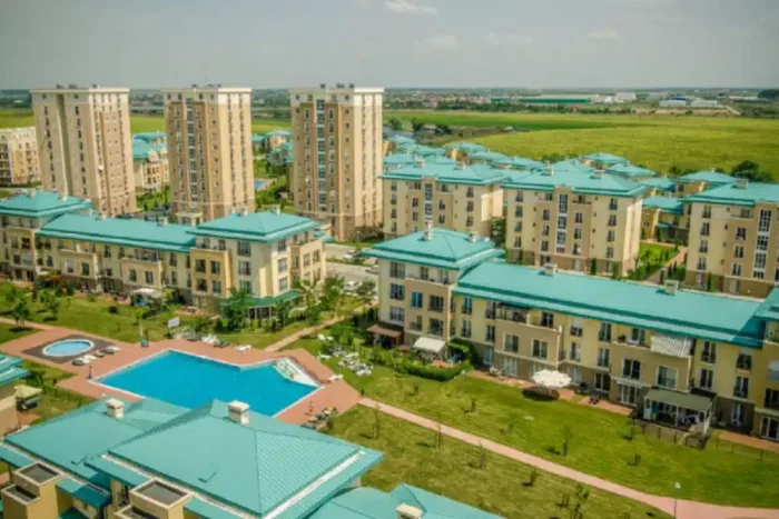 Care sunt modificări pe piața imobiliară, din punct de vedere al siguranţei Cosmopolis.webp