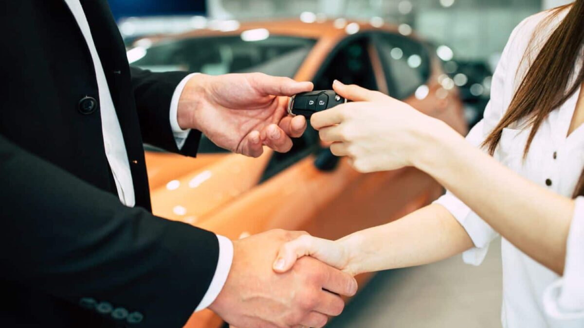 Cum sa te pregatesti pentru procesul de buy back auto 7 sfaturi utile