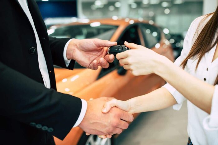 Cum sa te pregatesti pentru procesul de buy back auto 7 sfaturi utile