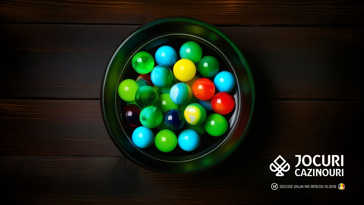 Cum să alegi numerele la loto: există o metodă infailibilă?