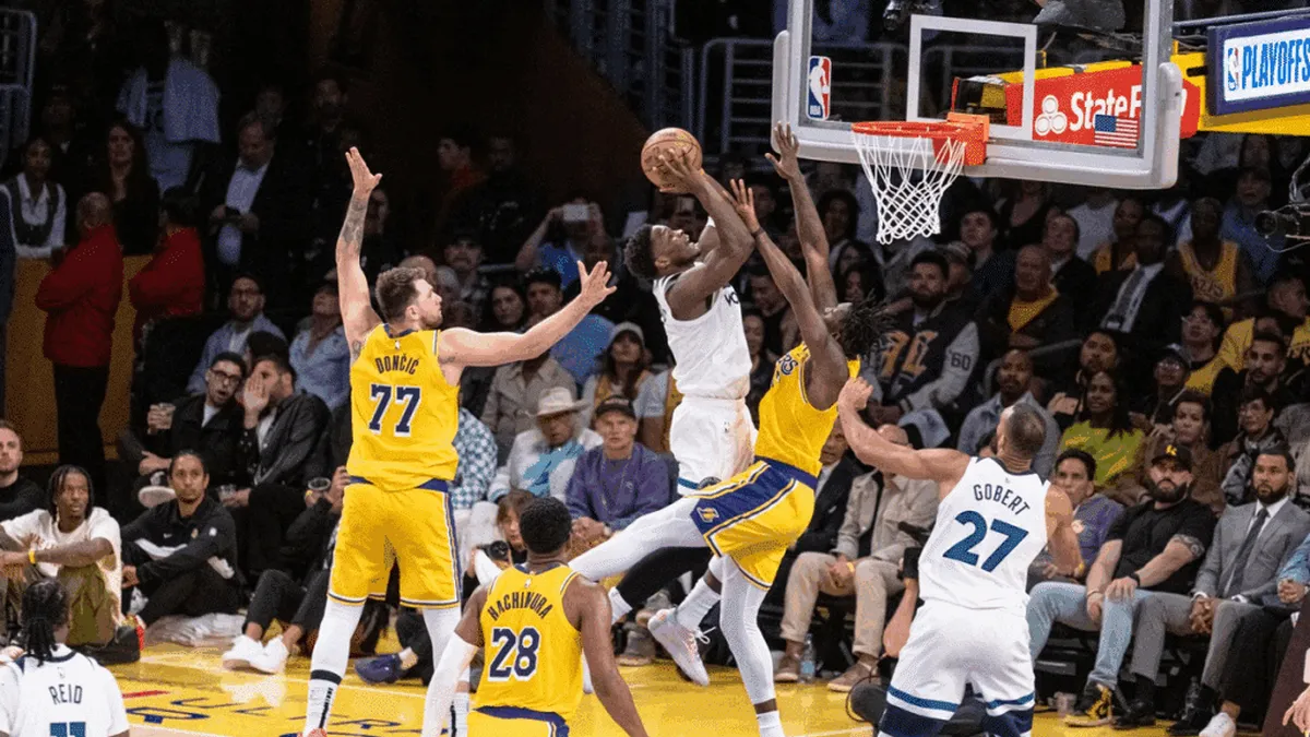 Los-Angeles-Lakers.png