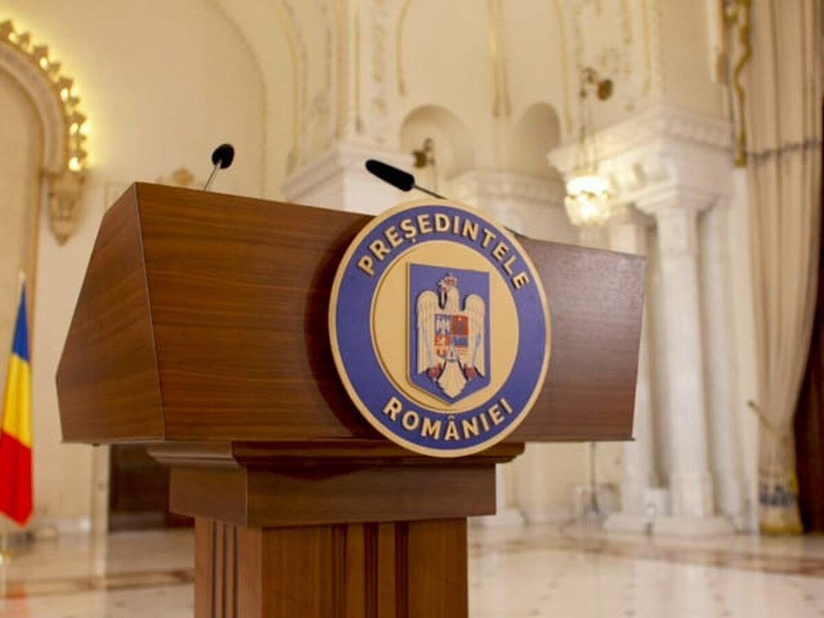 Ce se discută astăzi la consultările de la Cotroceni cu liderii partidelor și minorităților?