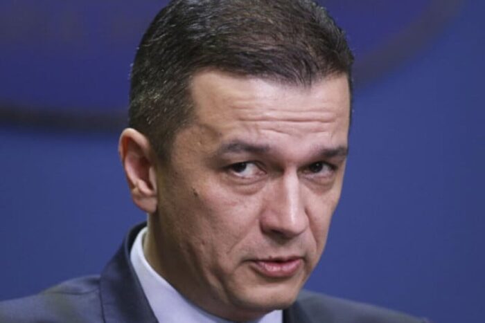 Partidul PSD a propus pentru funcţia de preşedinte al Camerei, pe Sorin Grindeanu MCZ6Yz0xJmhhc2g9MDk5NzJlMGEzZDJlODBiODhlZDUzODYxOGUwNjlkZjI.thumb