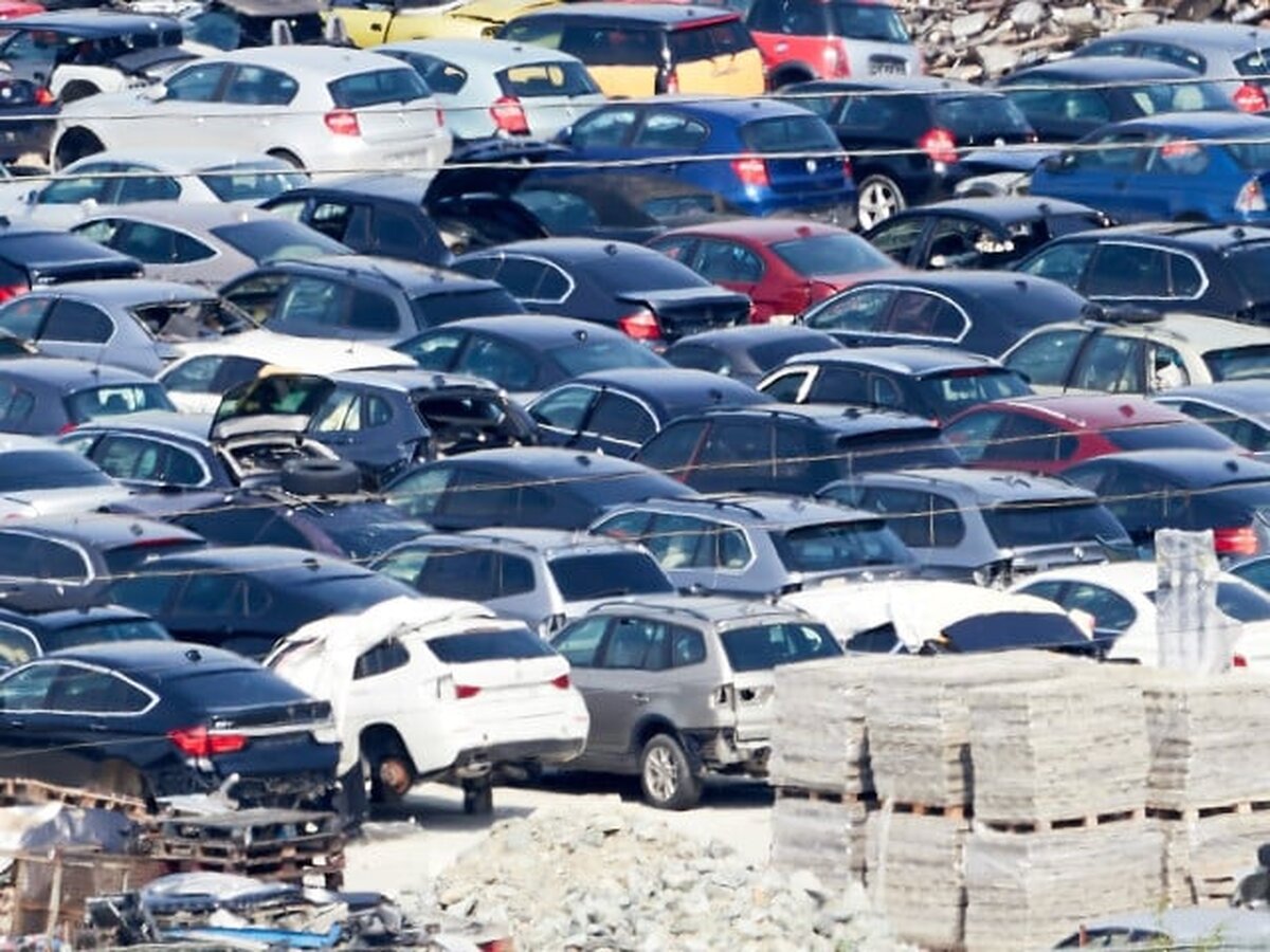 Cum să completezi corect cererea de finanțare pentru Programul Rabla