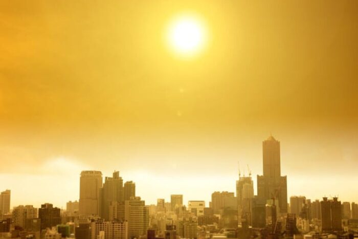 MCZ6Yz0xJmhhc2g9NTMxOGFhNjIzOTQ2YmUzZmM5ZWRmOWNkZmJlNmY4YjI.thumb