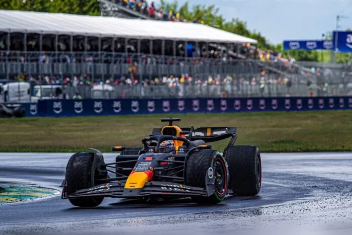 Max-Verstappen-in-Marele-Premiu-al-Canadei.jpg
