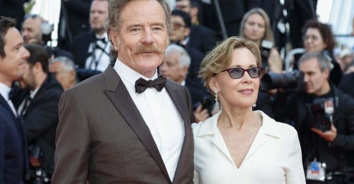 MiZoYXNoPTFlNmM4MjhkYTNmOTdiOTZkYTQ0NmM2ODc3YWJkMTcz.thumb