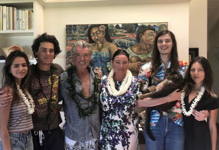 MjZhZWY4ZGQwMmU1NTY0ZTJmMWZlY2RmNWI=.thumb