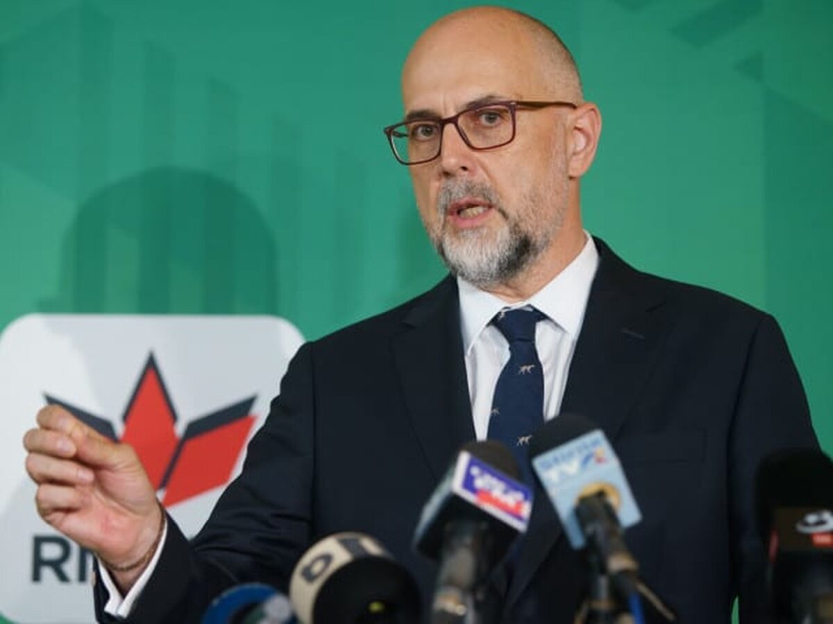 Ce spune preşedintele UDMR, Kelemen Hunor, despre vârsta de pensionare și legea salarizării?