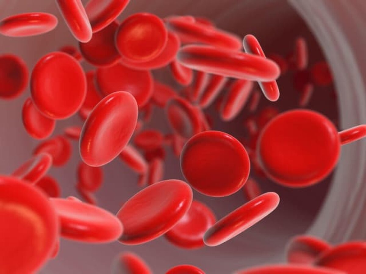 Oamenii de ştiinţă au descoperit o nouă grupă de sânge, la o femeie din Guadelupa