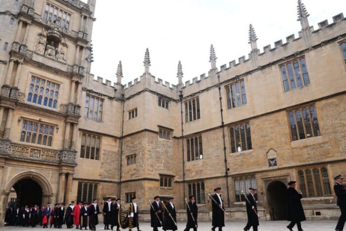 NTY5MTc4MDkzMWY5MzM4NTVhN2UwNTk5NWZmZjA4.thumb