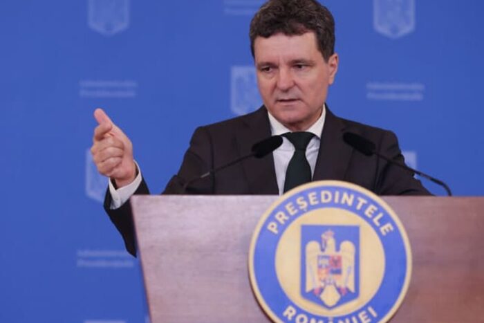 NWQ1MDY1ZWE0NjUwZjMwZjQxZGY5YzI0NA.thumb