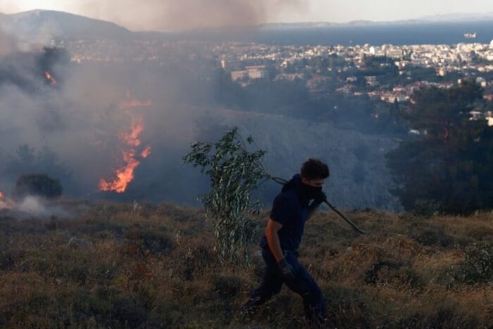 NzNkMjkyY2MyMjczZWE1NDY2YzM2NmM1NWU3Yg.thumb