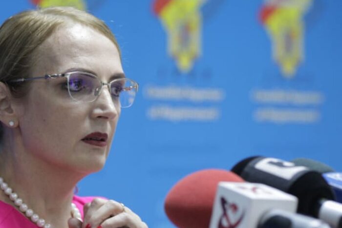 ODAmemM9MSZoYXNoPTM3YzBiZTAxZWYyNWRhY2FmNzI1YjIzYmY3OTc3Yjg5.thumb