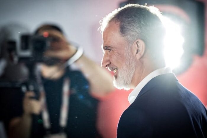 ODAmemM9MSZoYXNoPWEyOGJkMWIwNDk0NWMwNDMxZWY4MmY5ODdkNzIwZmY0.thumb