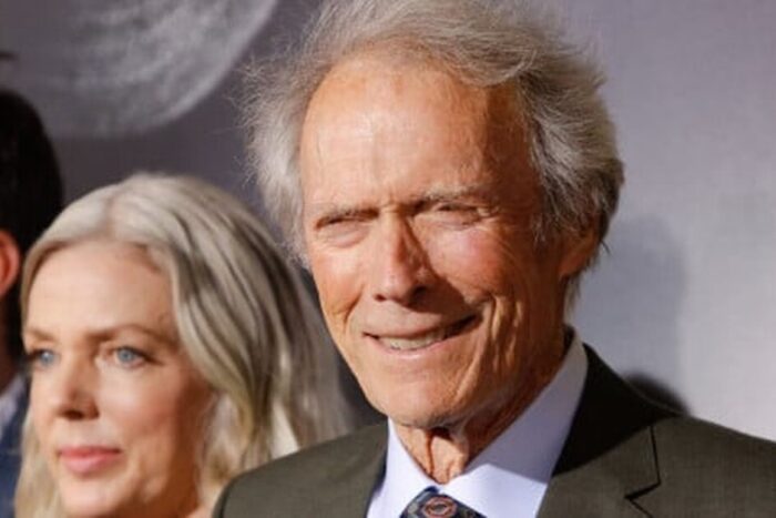 PTI5MiZoYXNoPTk5MDBkNzBlMjdmMzRmZWM1NzFjMjdiODBiN2Y2ZTUy.thumb