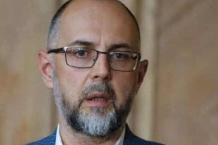 PTQ4MCZ6Yz0xJmhhc2g9MTQyY2FmMTU2NmRhZWViMmVkNzdhMjQzODc4NWI4NDg.thumb