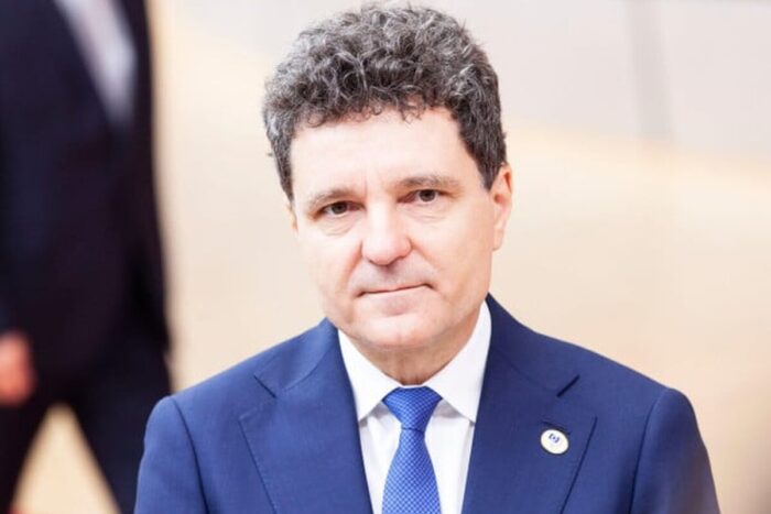 PTQ4MCZ6Yz0xJmhhc2g9NzA2OWNmNjQ2NzdmZDllYjA0ZjJkZWY3M2MxOWU3YmQ.thumb