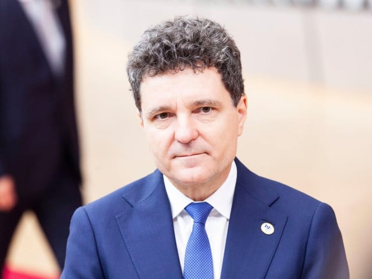 Nicuşor Dan: Atunci când o să facem socoteala, o să fie mai puţini oameni în aparat