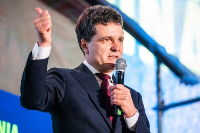 PTQ4MCZ6Yz0xJmhhc2g9YzVmYTVmMTA1YTc0YzhjMDJiOTc5MjZhYTZjZjNhZDc.thumb