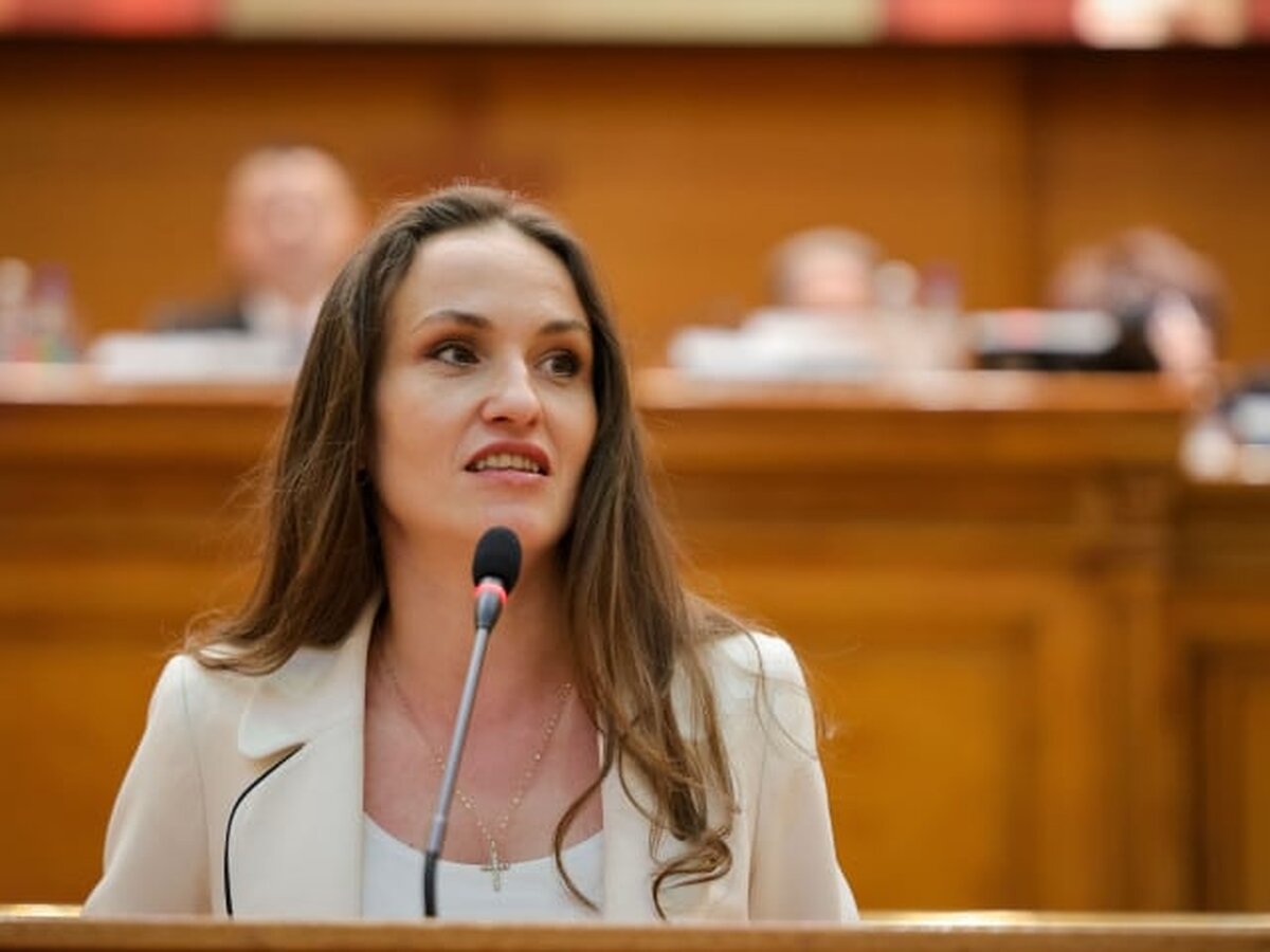 În cadrul reglemăntărilor financiare se pare că 80% din pachetul de măsuri fiscale sunt agreate de partide