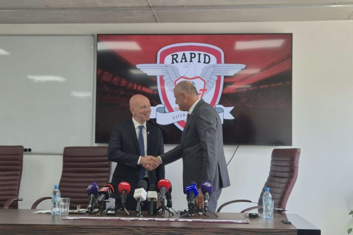 Pederzoli Sucu scaled 1