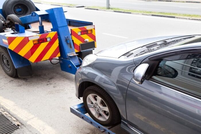 Tractari auto in Bucuresti orice sector si orice ora