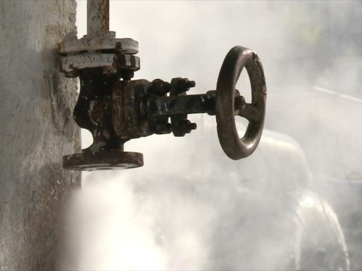 În Capitală, mii de apartamente vor fi afectate de lucrările Termoenergetica