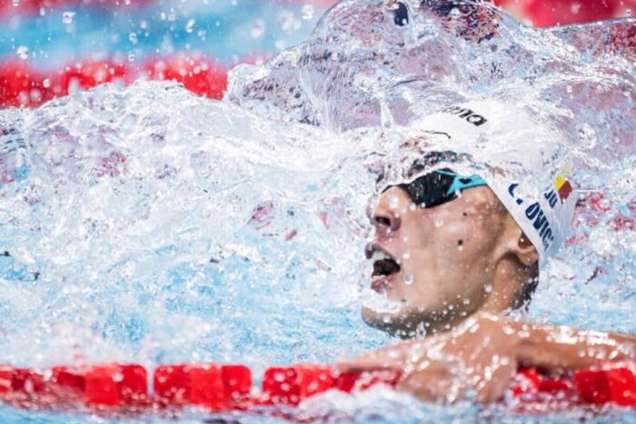 YTljYjY5NGJkZDlhY2NiMjQ3Zjk2NjE0OGI.thumb