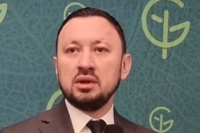 YXNoPTJjY2YxNDkwNWE0OTkzZWJlNzlkOTIwZWFkZTlmYjUy.thumb