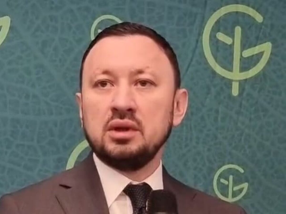 Faptul că chimbările climatice încep să ne afecteze tot mai des, arată ce s-a întâmplat la Covasna