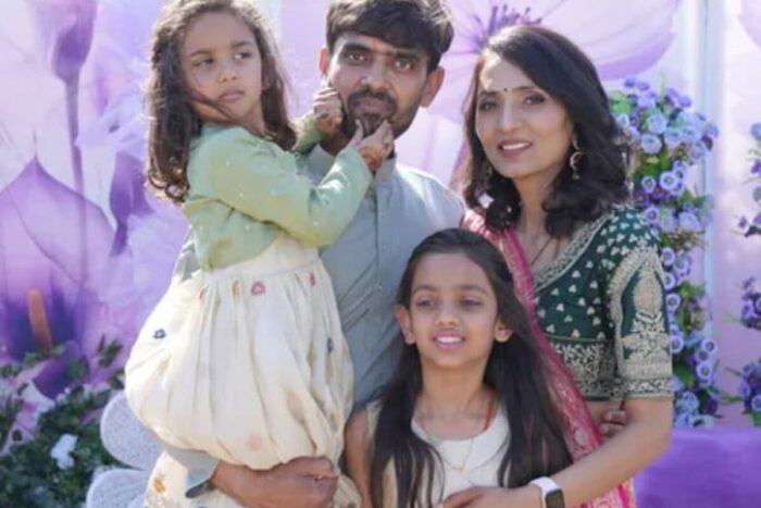 YXNoPWNlOTZiOTcyYzY3NzZmODE4ZWM2NGJlMDVkOTMyOTk1.thumb