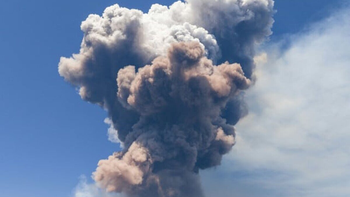 Yz0xJmhhc2g9Y2I2YTIwMzBlOGJlZjc2NDZkNDYzYTM4NzA2ODJjYWM.thumb