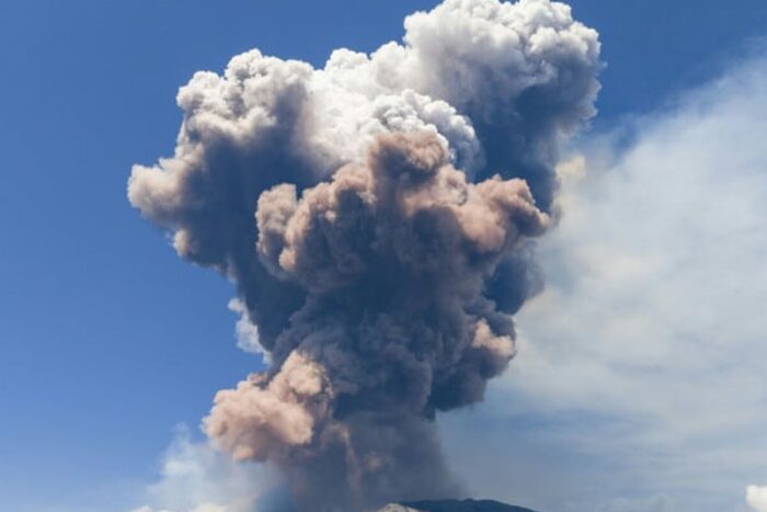 Yz0xJmhhc2g9Y2I2YTIwMzBlOGJlZjc2NDZkNDYzYTM4NzA2ODJjYWM.thumb