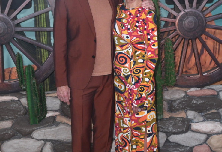 YzEzNDMwZDA2ODFhNDYzOGQ3YjFiYmY1MGVjMTk=.thumb