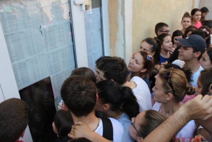 ZDkxN2UwZTIyMTFjOTNmZGI0OWFmZWU0NDU2ZTY.thumb