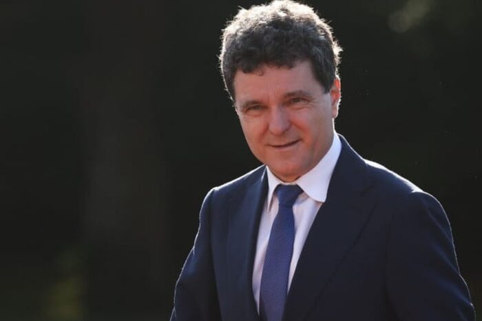 ZTcwOTlmNTcyMWIwYjUyNmI0YTg2ZDA0MGM.thumb