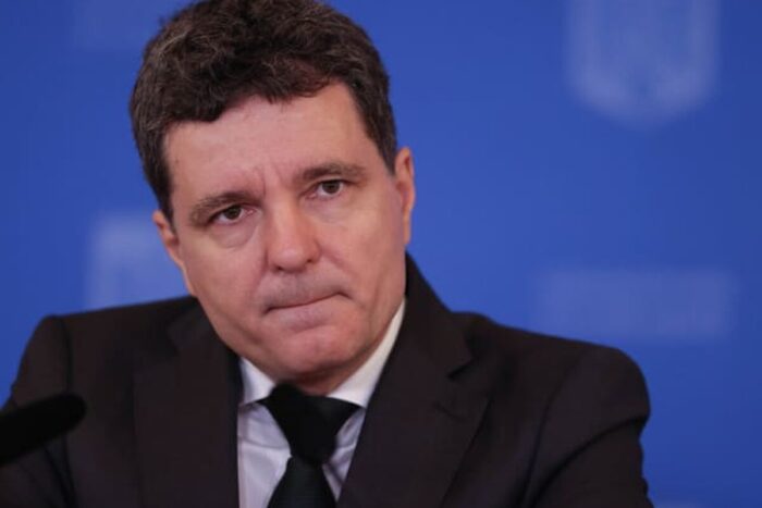 ZmJjMzMzYzZmNDZkNGI1MDMzNjZhOGJlYw.thumb